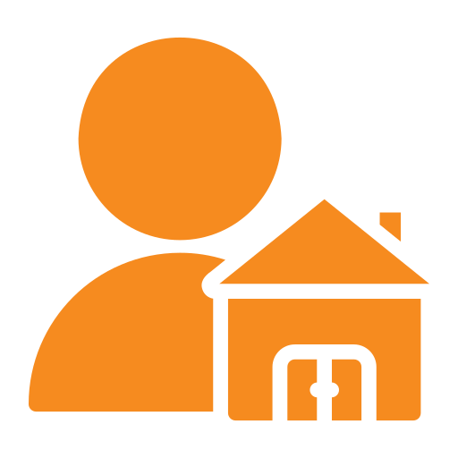 Icon2
