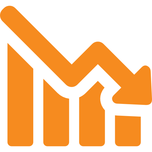 Icon3