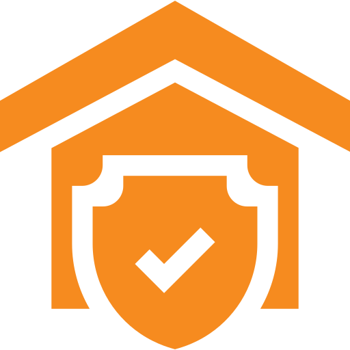 Icon6